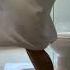 Men Sexy Nude Abs Hairy Boys Bulge