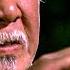 Miyagi San Beats The Crap Out Of All Cobra Kai Masters The Karate Kid 3 Best Scenes 4K