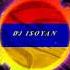 DJ ISOYAN QEZ KASEM ELI ELI 2020 YouTubeAM