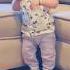 Moye Moye Baby Song Moye Moye Reels Moye Moye Reels Viral Shorts Ytshorts Song Trending