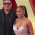 ROCHELLE PANGILINAN LAGING BLOOMING