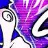 YOU CAN T RUN GHOSTLAB THE ORIGINAL KINO