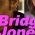 Bridget Jones Diary Daniel Cleaver VS Mark Darcy Let S Talk Chix Flix