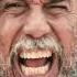 SLAYER Repentless OFFICIAL MUSIC VIDEO 4k 60fps Upscaled
