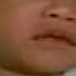 Shawn Luneza Gorospe Video 2