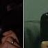 Hitler Phones Sunak