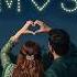 New Couple Choose Your Name Letter Status Love Namestatus Ytshorts Trend Trending Video