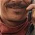 Lalo Salamanca Is That You Better Call Saul Xxanteria BAIXO Super Slowed Edit