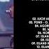 JOHN DIGWEED UK ISLAND HILL Singapore Transitions 1072 14 03 2025
