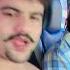 Ajay Bhai Aur Surya Mandothiya Song Shorts Viralshort Video Yoytubeshorts Yaani Yakshi Yagnam