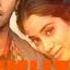 New Dhadak Movie Whatsapp Status Vaara Re Ajay Atul Azishtv Ayazlinks