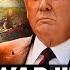 LIVE Putin Aide Warns Of World War III After Trump Slams Russia Vantage With Palki Sharma