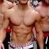 Which Era Is Better Aesthetic Jim Bodybuildingmotivation Motivation Hardstyle Gymbros Jim