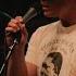 Amos Lee Midnight Preserves Lovely Day Live From Preservation Hall