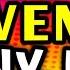 NEW STARTS TODAY SALES PENNY LIST CLEARANCE EVENT DOLLAR GENERAL CLEARANCE EVENT PENNY LIST