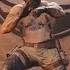 TACHANKA Elite Skin Flex HARDBASS