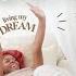 DallasDiaries Ep 1 Moved Into My DREAM Apartment Pinterest Bedroom Transformation THANK U GOD