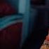 Детектив Фредерика Форсайта Гражданин Никита Король Лучшие аудиокниги онлайн