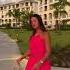 Fits Were Fitting Imo Sandalsstvincent Stvincentandthegrenadines Honeymoon Honeymoonoutfits