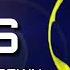 Clarx Shakedown NCS Release Non Copyright Music 2020