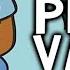Place Value Song For Kids Ones Tens Hundreds 1st 3rd Grade