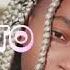 Mnyamwezi KE KIROBOTO Coming Soon