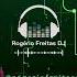 Pet Shop Boys Domino Dancing RGR KaktuZ RemiX ツ