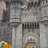 Walking Around The Dreamland Guess The Place Travel Viralshort Reels Vacation Explore