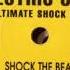 Electric Choc Shock The Beat Piano Mix HQ