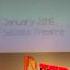 The Nightingale By Deborah Henson Conant Ida Yang TEDxLangleyED