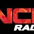 Dance Radio Hits 2024 Dance Music 2024 Top Hits 2024 Pop Music 2024 New English Songs 2024 Best