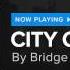 Bridge To Grace City Of Angels HD