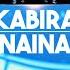 Neha Kakkar T Series Mixtape Kabira Naina L Mohd Irfan L Bhushan Kumar L Ahmed Khan L Abhijit V