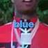 Blueface NLE Choppa Shotta Flow Edit