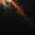 Iranian Missile Makes Impact In Israel S City Of Haifa