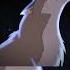 Selena Gomez Marshmello Wolves Slowed Reverb
