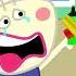 Pretty Please Funny Moments Part 2 Animation Meme Shortsviral Memes Peppaandfriends