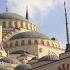 Breathtaking Call To Prayer Istanbul Adhan 4K