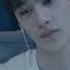 3RACHA 42 Speed Up