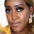 GORGEOUS BUT OUTRE PERFECT HAIRLINE HD LACE FRONT WIG EVERETTE