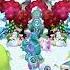 Cold Island No Werdos No Dipsters No Colossal Strombonin Update My Singing Monsters