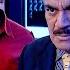 क य ACP ख द ग अपन Officer Abhijeet क CID Full Episode 1100