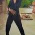 Ameesha Youtube Shorts Dance Video Trending Song Aankh