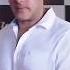 Mp3 Song Mp3 Mp3 Songs Song Mp3 Hinde Mp3 Song Salman Khan Movies Salman Khan MP3 Song Salman Khan
