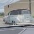 Old School Truck Off The Movie Jeepers Creepers In Action Movies Jeeperscreepers