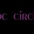 ABC Circle Films