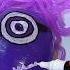 I Made A Incredibox Sprunki OC Minion Stuart Cactukk