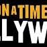 Dinamite Jim Once Upon A Time In Hollywood Original OST