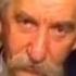Юрий Лотман Цикл лекций 1 6 Природа интеллигентности