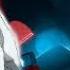 Death Note OST 1 4 L S Theme Expert 88 25 Beat Saber VR